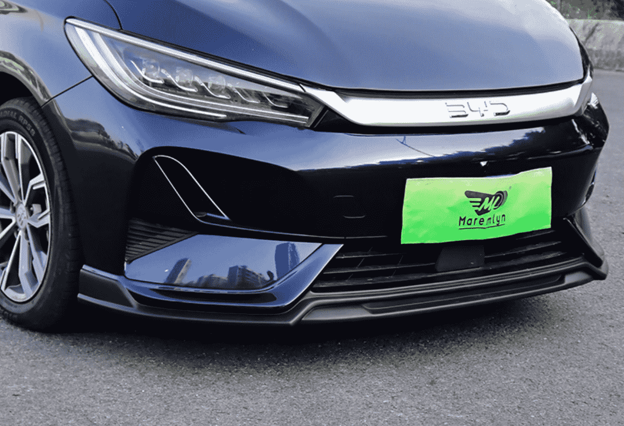 Xevaban.com ở 214 Giải Phóng là đơn vị chuyên cung cấp phụ kiện oto, đồ chơi oto, đồ chơi M6, phụ kiện M6, xevaban, 214 giải phóng, bodykit byd m6, độ bodykit byd m6, cánh gió sau byd m6, cản trước byd m6.